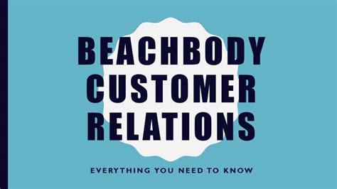 beachbody coach just for discount